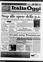 giornale/RAV0037039/2002/n. 269 del 13 novembre